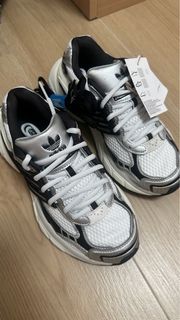 （分類：）位於 。 由 kesyle 提交（商品編號 1374589695，圖片 1）。簡介： 。
