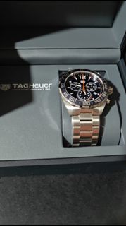 (Category: ) located in . Submitted by linabuzxc (Listing ID 1374518203, Image 1). Description: .