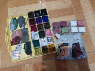 (Category: ) located in . Submitted by hey.aira (Listing ID 1374620764, Image 1). Description: .