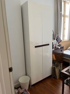 (Category: ) located in . Submitted by lmunsch13755 (Listing ID 1374580248, Image 1). Description: .
