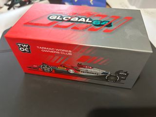 （分類：）位於 。 由 nicholaskty 提交（商品編號 1374533545，圖片 1）。簡介： 。