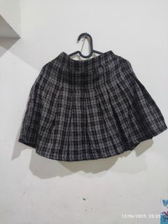 (Kategori: ) berada di . Dikirim oleh nanarose4 (ID iklan 1374519716, Gambar 1). Deskripsi: .