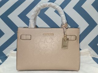 (Kategori: ) berada di . Dikirim oleh narega9895 (ID iklan 1374674746, Gambar 1). Deskripsi: .