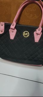 (Kategori: ) berada di . Dikirim oleh yenidior3153757 (ID iklan 1374611190, Gambar 1). Deskripsi: .