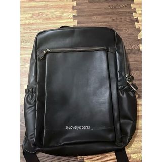 (Kategori: ) berada di . Dikirim oleh ree0709 (ID iklan 1374551387, Gambar 1). Deskripsi: .