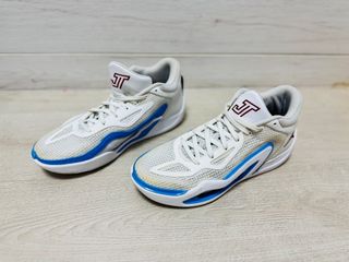 （分類：）位於 。 由 cck2425 提交（商品編號 1374650389，圖片 1）。簡介： 。