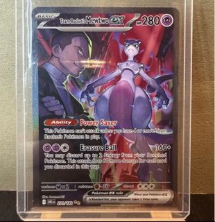 (Category: ) located in . Submitted by shaunsellsstufff (Listing ID 1374576319, Image 1). Description: .