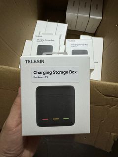 (Category: ) located in . Submitted by jc.cuerdo (Listing ID 1374561688, Image 1). Description: .