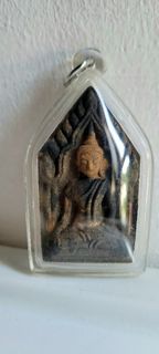 (Category: ) located in . Submitted by 6616amulet (Listing ID 1374592681, Image 1). Description: .