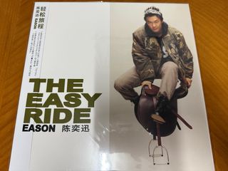 （分類：）位於 。 由 ngming0503 提交（商品編號 1374641062，圖片 1）。簡介： 。