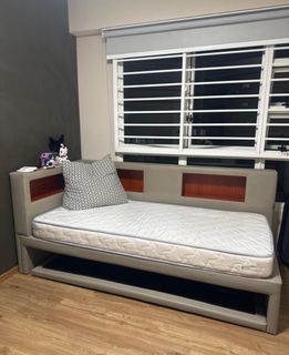 (Category: ) located in . Submitted by thylove (Listing ID 1374668170, Image 1). Description: .