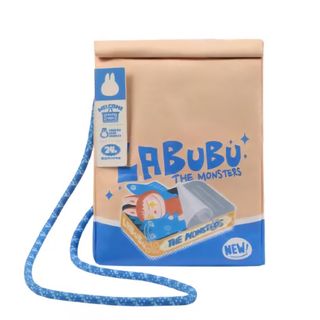 （分類：）位於 。 由 yswinggg 提交（商品編號 1374606295，圖片 1）。簡介： 。