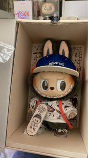 （分類：）位於 。 由 wolimo 提交（商品編號 1374683251，圖片 1）。簡介： 。