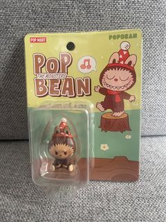 （分類：）位於 。 由 kmplu 提交（商品編號 1374555532，圖片 1）。簡介： 。