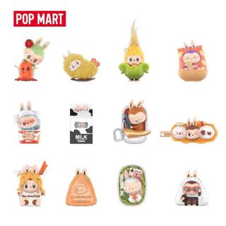 (Category: ) located in . Submitted by shopshere (Listing ID 1374540994, Image 1). Description: .