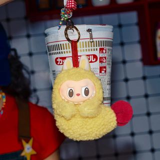 (Category: ) located in . Submitted by craftcat.sticks (Listing ID 1374599256, Image 1). Description: .