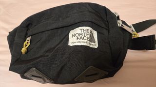 The North Face62976718312706110
