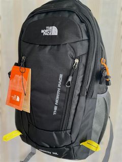 (Kategori: ) berada di . Dikirim oleh umikoshop (ID iklan 1374559109, Gambar 1). Deskripsi: .
