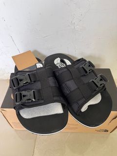 （分類：）位於 。 由 prshty 提交（商品編號 1374529393，圖片 1）。簡介： 。