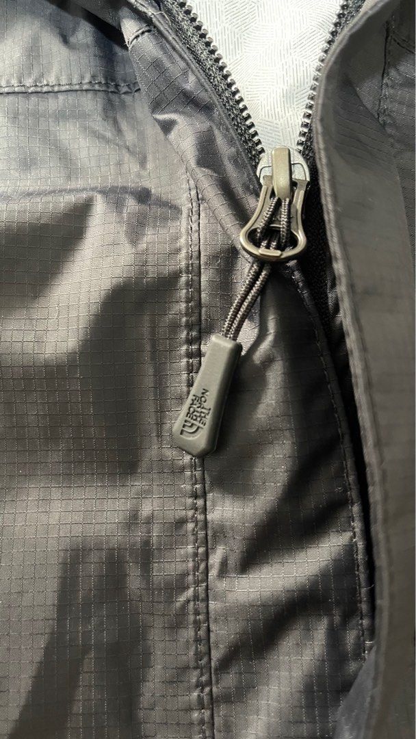 The North Face Venture Dryvent Rain Jacket (Category: Coats, Jackets and Outerwear) located in Cavite. Submitted by natdnss (Listing ID 1374567199, Image 3). Description: Brand new and authentic Price is negotiable .