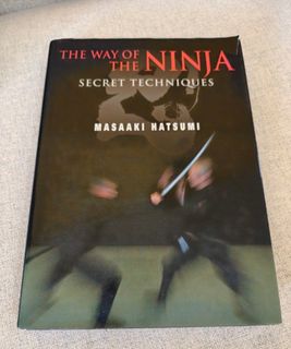 (Category: ) located in . Submitted by samurai_shop (Listing ID 1374618584, Image 1). Description: .