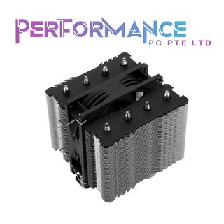 (Category: ) located in . Submitted by performance.pc.pte.ltd (Listing ID 1374618169, Image 1). Description: .