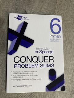 (Category: ) located in . Submitted by jkqa240508 (Listing ID 1374627751, Image 1). Description: .