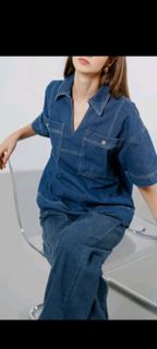 (Kategori: ) berada di . Dikirim oleh violaaa_ (ID iklan 1374562833, Gambar 1). Deskripsi: .