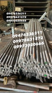 (Category: ) located in . Submitted by murang_construction (Listing ID 1374532619, Image 1). Description: .