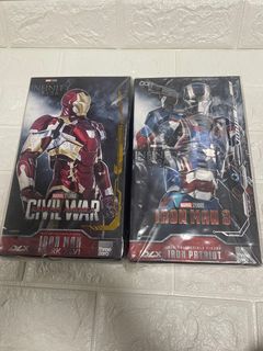 （分類：）位於 。 由 riderbear 提交（商品編號 1374673113，圖片 1）。簡介： 。