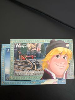 （分類：）位於 。 由 sellsth1 提交（商品編號 1374577115，圖片 1）。簡介： 。