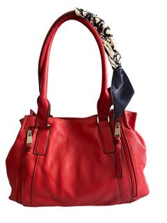(Category: ) located in . Submitted by supermakshop (Listing ID 1374557147, Image 1). Description: .