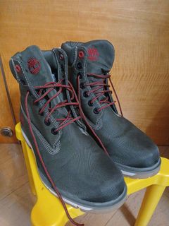 （分類：）位於 。 由 nathanroadno9 提交（商品編號 1374661689，圖片 1）。簡介： 。