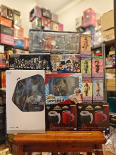 (Category: ) located in . Submitted by timelesshobbyshop (Listing ID 1374578788, Image 1). Description: .