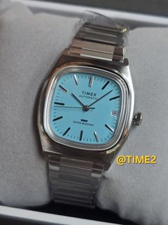 （分類：）位於 。 由 watch_mongkok_93336210 提交（商品編號 1374638346，圖片 1）。簡介： 。