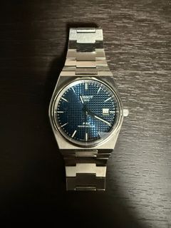 （分類：）位於 。 由 m3551 提交（商品編號 1374666064，圖片 1）。簡介： 。
