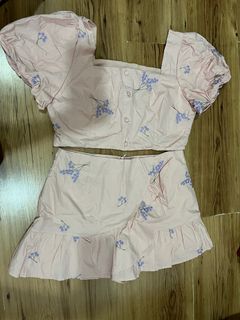 (Category: ) located in . Submitted by didili00 (Listing ID 1374544892, Image 1). Description: .