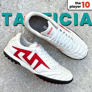 (Category: ) located in . Submitted by theplayertenfootballstore (Listing ID 1369967545, Image 1). Description: .