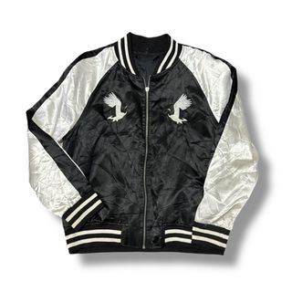 (Category: ) located in . Submitted by houseofgrailed (Listing ID 1374628801, Image 1). Description: .