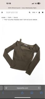 (Category: ) located in . Submitted by walkingwardrobe (Listing ID 1374655153, Image 1). Description: .