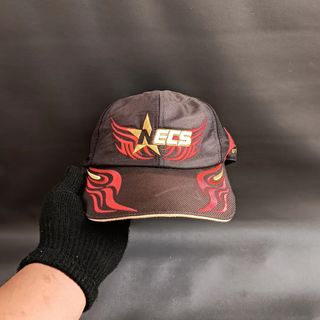 (Kategori: ) berada di . Dikirim oleh bannaka.hood (ID iklan 1374646877, Gambar 1). Deskripsi: .