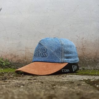 (Kategori: ) berada di . Dikirim oleh albu.id (ID iklan 1374580835, Gambar 1). Deskripsi: .