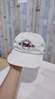 (Kategori: ) berada di . Dikirim oleh mosafercaps (ID iklan 1374668512, Gambar 1). Deskripsi: .