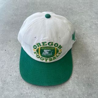 (Kategori: ) berada di . Dikirim oleh checkyour.hat (ID iklan 1374617143, Gambar 1). Deskripsi: .