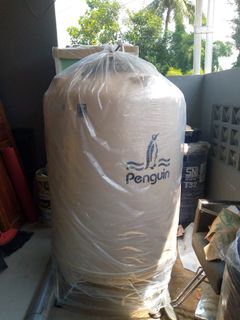 (Kategori: ) berada di . Dikirim oleh bagas.prbd (ID iklan 1374652577, Gambar 1). Deskripsi: .