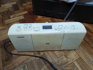 (Category: ) located in . Submitted by hobbyseans (Listing ID 1374623781, Image 1). Description: .