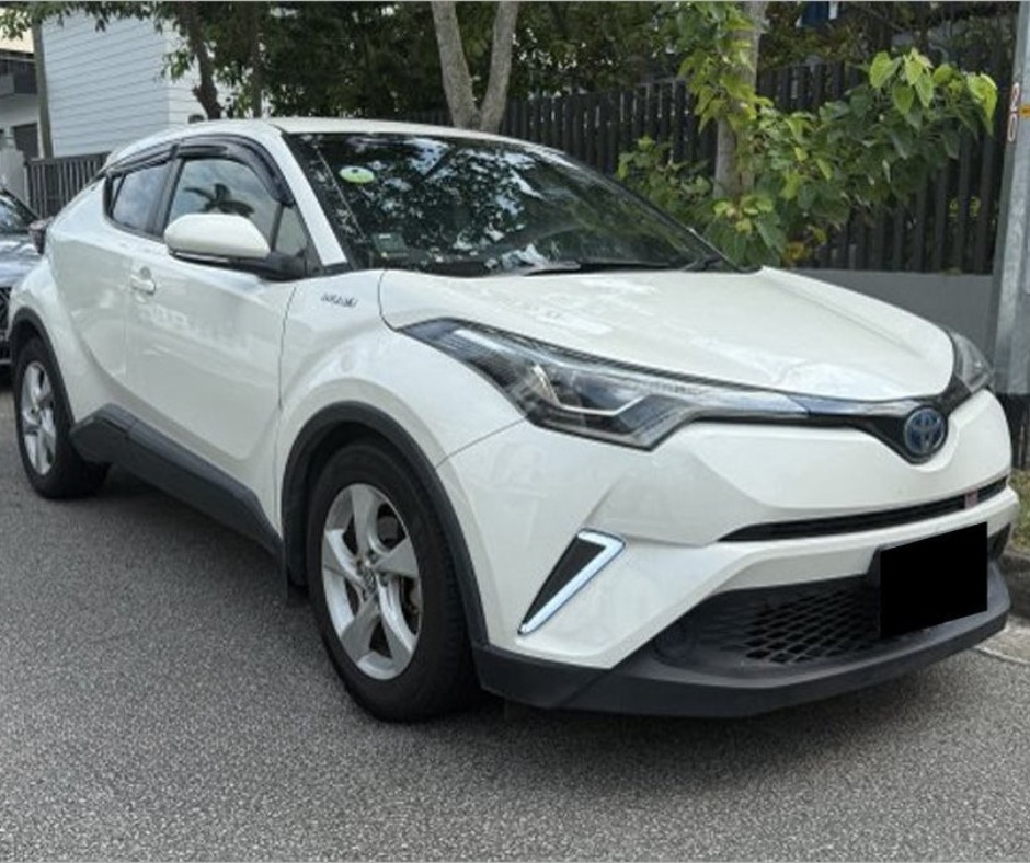 (Category: ) located in . Submitted by daedalusauto (Listing ID 1374575570, Image 1). Description: .