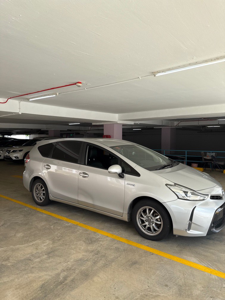 (Category: ) located in . Submitted by allswellmotortraders (Listing ID 1374564030, Image 1). Description: .