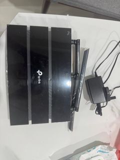 (Category: ) located in . Submitted by tinwan (Listing ID 1374643169, Image 1). Description: .
