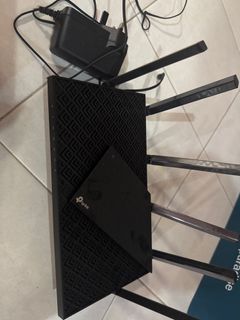 (Category: ) located in . Submitted by diramorius (Listing ID 1374632765, Image 1). Description: .